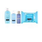 Alternate image 12 for Neutrogena&reg; 25- Count Makeup Remover Cleansing Towelettes Refill Pack