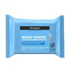Alternate image 0 for Neutrogena&reg; 25- Count Makeup Remover Cleansing Towelettes Refill Pack