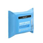 Alternate image 2 for Neutrogena&reg; 25- Count Makeup Remover Cleansing Towelettes Refill Pack