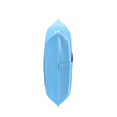 Neutrogena&reg; 25- Count Makeup Remover Cleansing Towelettes Refill Pack. View a larger version of this product image.