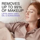 Alternate image 8 for Neutrogena&reg; Night Calming 25-Count Makeup Remover Cleansing Towelettes