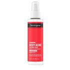 Alternate image 0 for Neutrogena&reg; 5.5 fl. oz. Stubborn Body Acne Treatment Spray