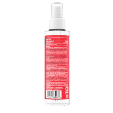 Neutrogena&reg; 5.5 fl. oz. Stubborn Body Acne Treatment Spray. View a larger version of this product image.