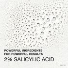 Alternate image 6 for Neutrogena&reg; 5.5 fl. oz. Stubborn Body Acne Treatment Spray