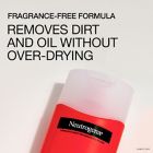 Alternate image 9 for Neutrogena&reg; 8.5 fl. oz. Stubborn Body Acne Cleanser &amp; Exfoliator