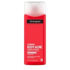 Alternate image 0 for Neutrogena&reg; 8.5 fl. oz. Stubborn Body Acne Cleanser &amp; Exfoliator