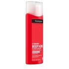 Alternate image 2 for Neutrogena&reg; 8.5 fl. oz. Stubborn Body Acne Cleanser &amp; Exfoliator