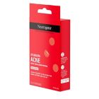 Alternate image 3 for Neutrogena&reg; 24-Count Stubborn Acne Blemish Patches
