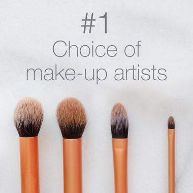 Neutrogena&reg; 2-Pack 50-Count Makeup Remover Cleansing Towelettes. View a larger version of this product image.