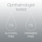 Alternate image 11 for Neutrogena&reg; 2-Pack 50-Count Makeup Remover Cleansing Towelettes