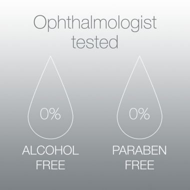 Neutrogena&reg; 2-Pack 50-Count Makeup Remover Cleansing Towelettes. View a larger version of this product image.