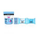 Alternate image 12 for Neutrogena&reg; 7-Count Makeup Remover Cleansing Towelettes
