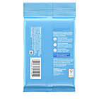 Alternate image 1 for Neutrogena&reg; 7-Count Makeup Remover Cleansing Towelettes