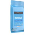 Alternate image 2 for Neutrogena&reg; 7-Count Makeup Remover Cleansing Towelettes