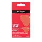 Alternate image 0 for Neutrogena&reg; 10-Count Stubborn Acne Blemish Patches