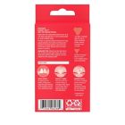 Alternate image 1 for Neutrogena&reg; 10-Count Stubborn Acne Blemish Patches