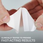 Alternate image 7 for Neutrogena&reg; 10-Count Stubborn Acne Blemish Patches