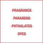 Alternate image 10 for Neutrogena&reg; 1 fl. oz. Stubborn Acne Drying Lotion