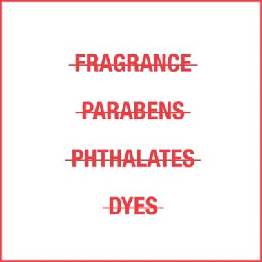 Neutrogena&reg; 1 fl. oz. Stubborn Acne Drying Lotion. View a larger version of this product image.