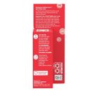 Alternate image 1 for Neutrogena&reg; 1 fl. oz. Stubborn Acne Drying Lotion