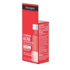Alternate image 4 for Neutrogena&reg; 1 fl. oz. Stubborn Acne Drying Lotion