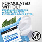Alternate image 11 for Neutrogena&reg; 25-Count Makeup Remover Cleansing Towelettes Fragrance-Free