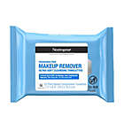 Alternate image 0 for Neutrogena&reg; 25-Count Makeup Remover Cleansing Towelettes Fragrance-Free