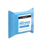 Alternate image 2 for Neutrogena&reg; 25-Count Makeup Remover Cleansing Towelettes Fragrance-Free