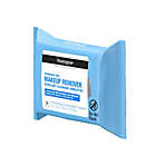 Alternate image 3 for Neutrogena&reg; 25-Count Makeup Remover Cleansing Towelettes Fragrance-Free