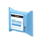 Alternate image 3 for Neutrogena&reg; 25-Count Makeup Remover Cleansing Towelettes Fragrance-Free
