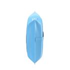 Alternate image 4 for Neutrogena&reg; 25-Count Makeup Remover Cleansing Towelettes Fragrance-Free