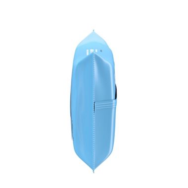 Neutrogena&reg; 25-Count Makeup Remover Cleansing Towelettes Fragrance-Free. View a larger version of this product image.