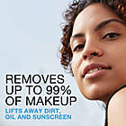 Alternate image 8 for Neutrogena&reg; 25-Count Makeup Remover Cleansing Towelettes Fragrance-Free