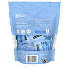 Alternate image 1 for Neutrogena&reg; 20-Count Makeup Remover Cleansing Towelettes Singles