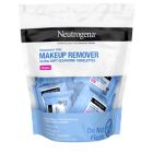 Alternate image 0 for Neutrogena&reg; 20-count Fragrance-Free Makeup Remover Cleansing Towelettes