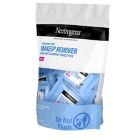 Alternate image 4 for Neutrogena&reg; 20-count Fragrance-Free Makeup Remover Cleansing Towelettes