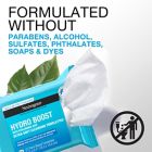 Alternate image 11 for Neutrogena&reg; Hydro Boost 25-Count Cleansing Towelettes