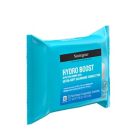 Alternate image 2 for Neutrogena&reg; Hydro Boost 25-Count Cleansing Towelettes