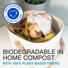 Alternate image 8 for Neutrogena&reg; Hydro Boost 25-Count Cleansing Towelettes