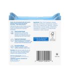 Alternate image 1 for Neutrogena&reg; 50-Count Twin Pack Makeup Remover Cleansing Towelettes Fragrance-Free
