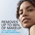 Alternate image 9 for Neutrogena&reg; Hydro Boost 50-Count Cleansing Towelettes