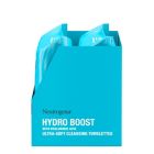 Alternate image 4 for Neutrogena&reg; Hydro Boost 50-Count Cleansing Towelettes