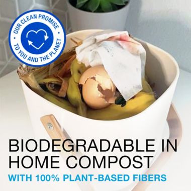 Neutrogena&reg; Hydro Boost 50-Count Cleansing Towelettes. View a larger version of this product image.