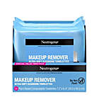 Alternate image 0 for Neutrogena&reg; 50-Count Makeup Remover Cleansing Towelettes 2-Pack