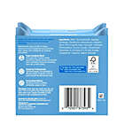Alternate image 1 for Neutrogena&reg; 50-Count Makeup Remover Cleansing Towelettes 2-Pack