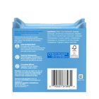 Alternate image 1 for Neutrogena&reg; 2-Pack 50-Count Makeup Remover Cleansing Towelettes