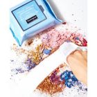 Alternate image 7 for Neutrogena&reg; 2-Pack 50-Count Makeup Remover Cleansing Towelettes