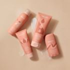 Alternate image 10 for Frida Mom 6.0 oz. Bump + Body In-Shower Lotion