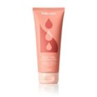 Alternate image 0 for Frida Mom 6.0 oz. Bump + Body In-Shower Lotion