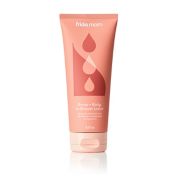 Frida Mom 6.0 oz. Bump + Body In-Shower Lotion